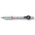 Feedback Sports Reflex Fixed Torque Ratchet Kit