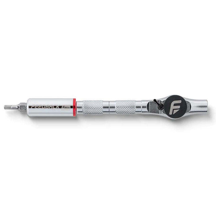 Feedback Sports Reflex Fixed Torque Ratchet Kit