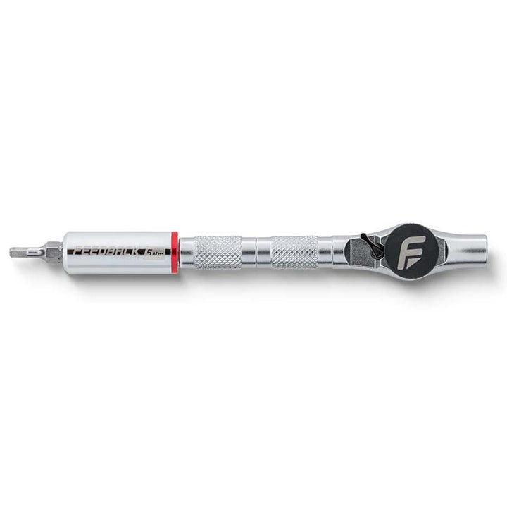 Feedback Sports Reflex Fixed Torque Ratchet Kit