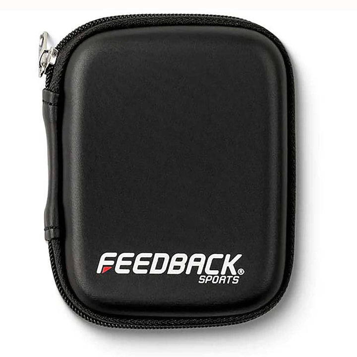 Feedback Sports Reflex Fixed Torque Ratchet Kit