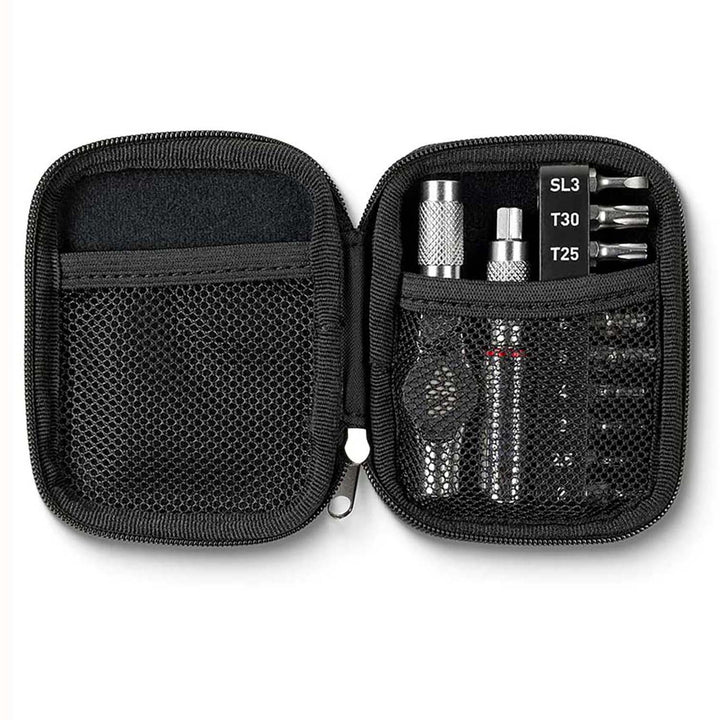 Feedback Sports Reflex Fixed Torque Ratchet Kit
