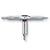 Feedback Sports Reflex Fixed Torque Ratchet Kit
