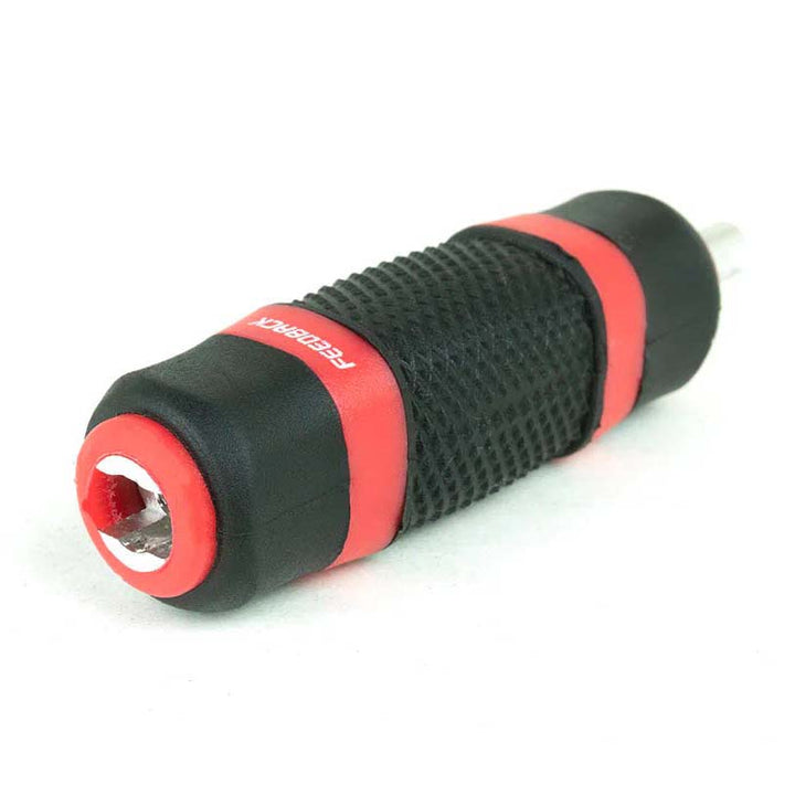 Feedback Sports Valve Core Tool 2.0
