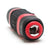 Feedback Sports Valve Core Tool 2.0