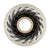 Bones X-Formula Knife Fight Sidecut 97a V5 Skateboard Wheels