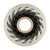 Bones X-Formula Knife Fight Sidecut 97a V5 Skateboard Wheels
