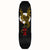 Powell Peralta Andy Anderson Vajra Black 8.4 Skateboard Deck