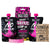 Muc-Off Ultimate Tubeless Setup Kit