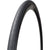 Specialized All Condition Armadillo Elite Tire - 700c