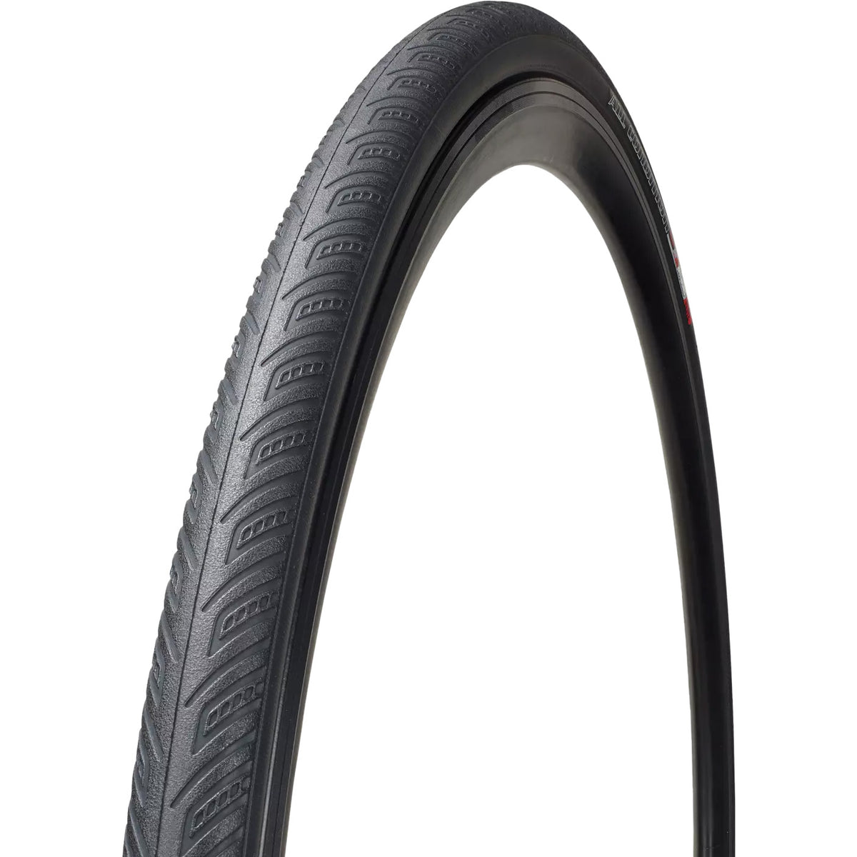 Specialized All Condition Armadillo Elite Tire - 700c