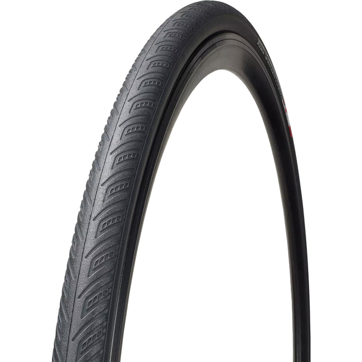 Specialized All Condition Armadillo Elite Tire - 700c