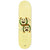 Pass~Port Dumb Luck Horse Shoe 8.25 Skateboard Deck