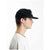 Thrills Sub Rosa 5 Panel Cap Black