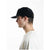 Thrills Sub Rosa 5 Panel Cap Black