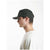 Thrills Secret Garden 5 Panel Cap Oil Green