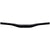 Race Face Era Handlebar Stealth