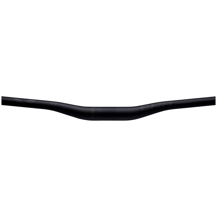 Race Face Era Handlebar Stealth