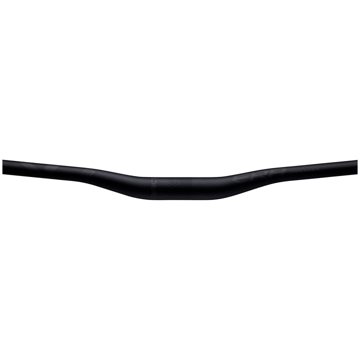 Race Face Era Handlebar Stealth