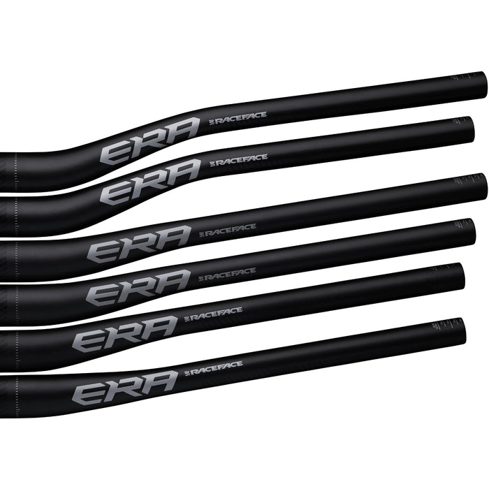 Race Face Era Handlebar