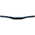 Race Face Era Handlebar Blue