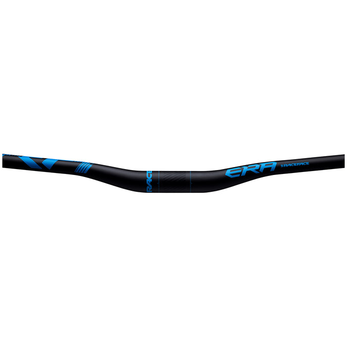Race Face Era Handlebar Blue