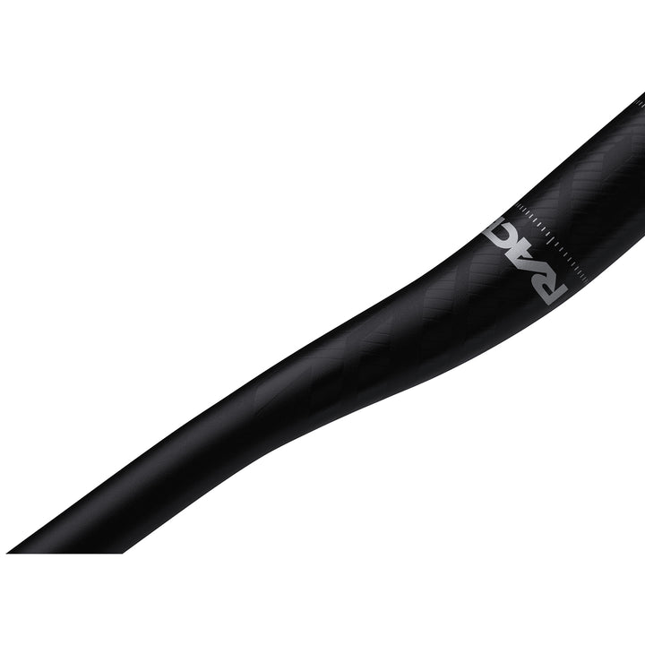 Race Face Turbine Handlebar
