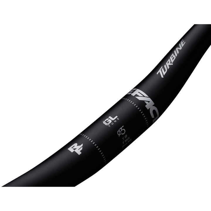 Race Face Turbine Handlebar