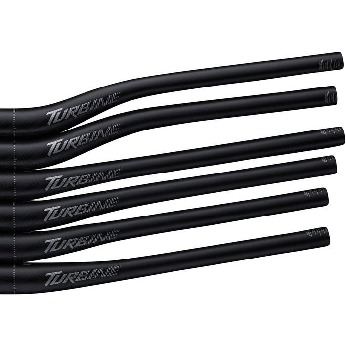 Race Face Turbine Handlebar