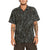 Volcom Ridgestone Short-Sleeve Shirt - Men's Asphalt Black