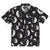 Volcom Purestone Short-Sleeve Shirt - Men's Black