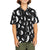Volcom Purestone Short-Sleeve Shirt - Men's Black