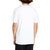 Volcom TTT Poster T-Shirt - Men's White