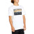 Volcom TTT Poster T-Shirt - Men's White