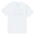 Volcom TTT Poster T-Shirt - Men's White