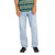 Volcom Modown Denim - Men's Desert Dirt Indigo