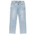 Volcom Modown Denim - Men's Desert Dirt Indigo