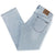 Volcom Modown Denim - Men's Desert Dirt Indigo
