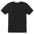 Volcom Stone Tech Short-Sleeve Tee Black
