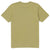 Volcom Stone Tech Short-Sleeve Tee Vintage Green