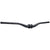 Race Face Era Handlebar Stealth