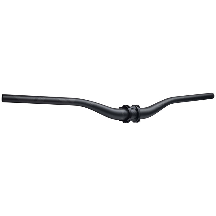 Race Face Era Handlebar Stealth