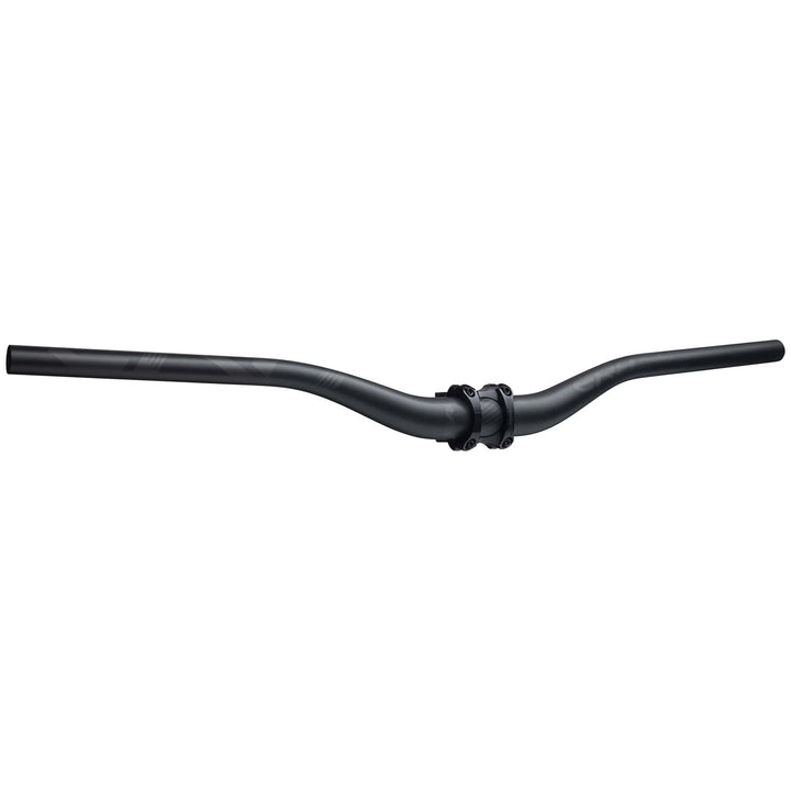 Race Face Era Handlebar Stealth
