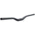 Race Face Era Handlebar Stealth