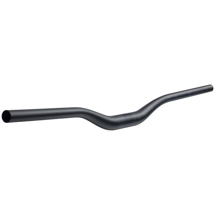 Race Face Era Handlebar Stealth