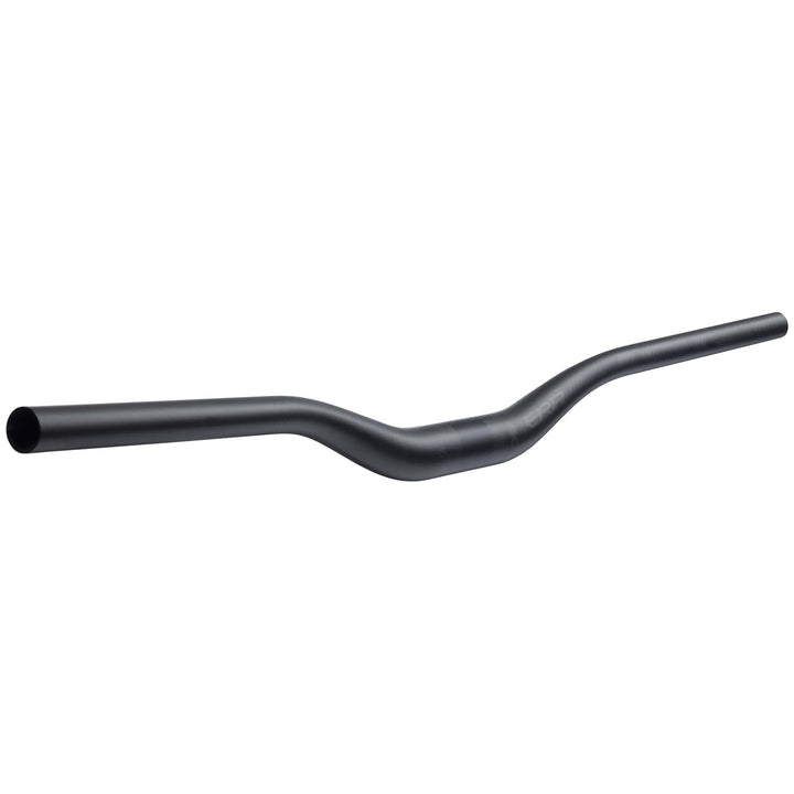Race Face Era Handlebar Stealth