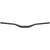 Race Face Era Handlebar Stealth