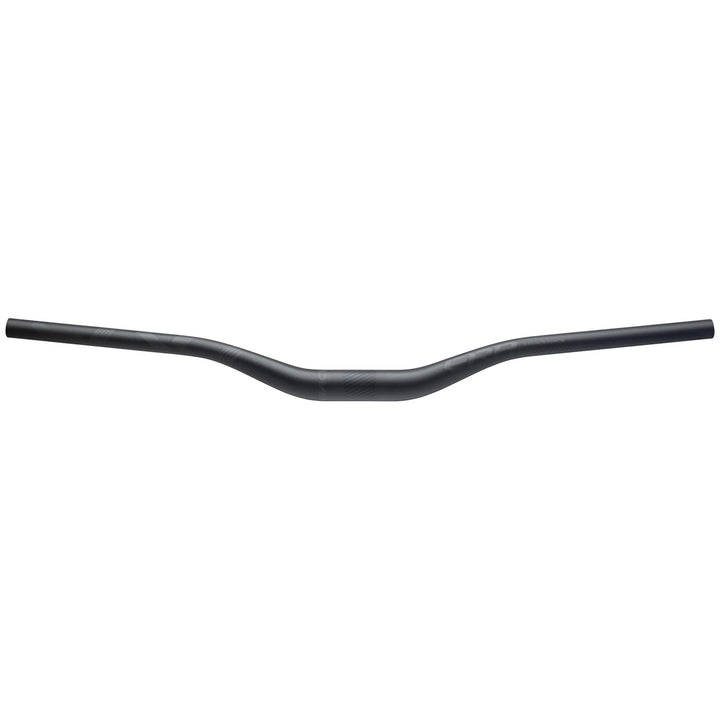 Race Face Era Handlebar Stealth