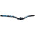 Race Face Era Handlebar Blue