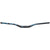 Race Face Era Handlebar Blue