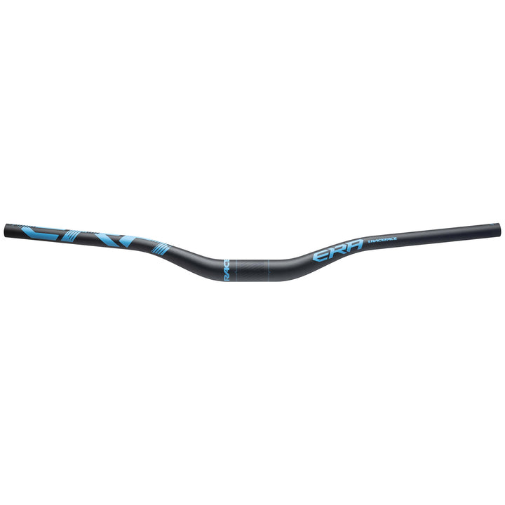 Race Face Era Handlebar Blue